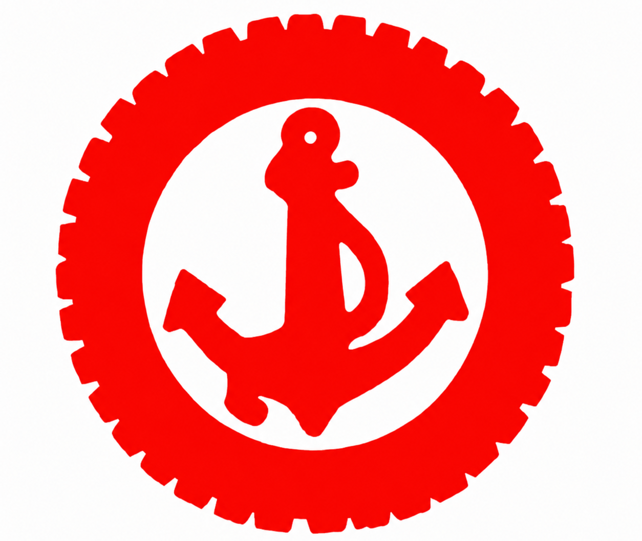 Layanan Jasa Jangkar Groups